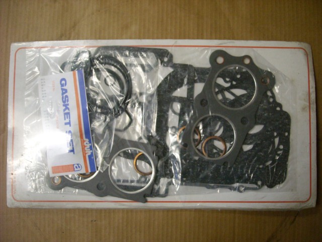 KAWASAKI Z 1000 gaskets