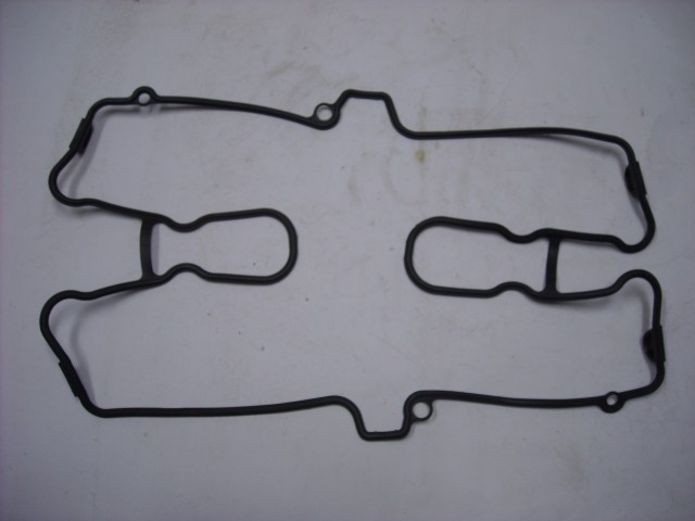 SUZUKI GSX 1150 valve-cover seal gasket