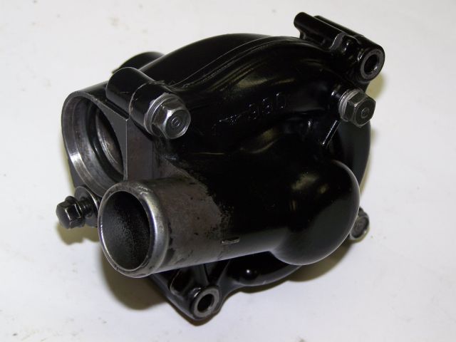 KAWASAKI GPZ 1000 RX wasser pump