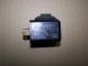 SUZUKI GSX 1150 indicator relay