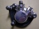 SUZUKI GS 1000 brake slave cylinder (rear)