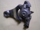 SUZUKI GSX 1150 bremssattel (hinten)