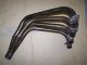 SUZUKI GSX 1150 exhaust manifold (EAGLE)