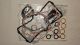 KAWASAKI GPX 750 gasket set (complete)