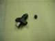 KAWASAKI GPZ 1000 RX cam chain tensioner