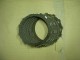 KAWASAKI GPZ 1000 RX clutch lamella set