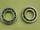 KAWASAKI ZXR 750 camshaft bearings