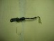 KAWASAKI ZL 1000 breaklamp switch