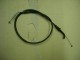 KAWASAKI GPZ 600R choke bowden cable