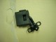 KAWASAKI GPZ 1000 RX ignition-box holder