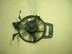 KAWASAKI GPZ 600R cooling fan