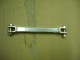 KAWASAKI GPZ 1000 RX brake stay-bar