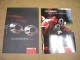 DUCATI 1098 brochure