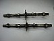 SUZUKI GSX 750 camshaft (1 pair)