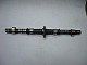 SUZUKI GSX 1100 camshaft (admission)