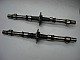 SUZUKI GSX 750 camshaft (1 pair)