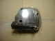 SUZUKI GSX 1100 chain wheel cover