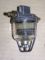 Chevrolet Van (1971-1996) fuel filter (from 1950s years)