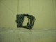 SUZUKI GSX 750F carburetor gasket