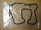 KAWASAKI GPZ 500S valve-cover gasket