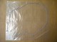 KAWASAKI GPZ 1000 RX clutch-cover gasket