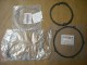 KAWASAKI GPZ 1100 gaskets