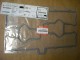 SUZUKI GSX 1100 valve-cover gasket (kingelit)