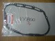 SUZUKI VX 800 gasket