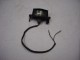 SUZUKI GSX 750 licence plate light