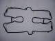 SUZUKI GSX 1150 valve-cover seal gasket