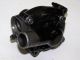 KAWASAKI GPZ 1000 RX water pump