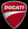 Ducati motorbike parts