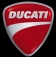 Ducati alkatrszek