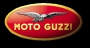 Moto Guzzi motorbike parts