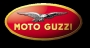 Moto Guzzi motorrad teile