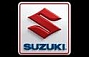 Suzuki motorbike parts